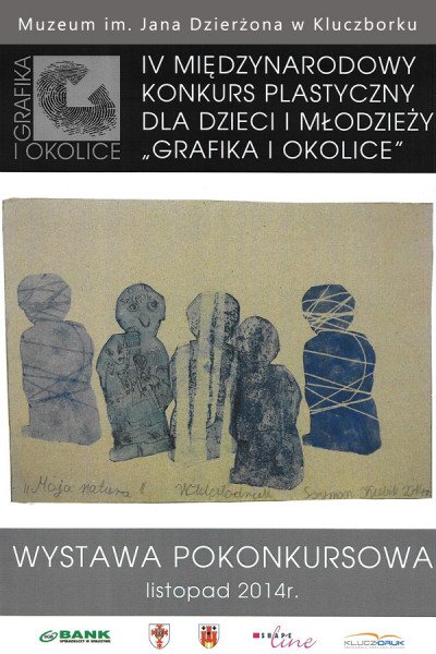 grafika i okolice 2014