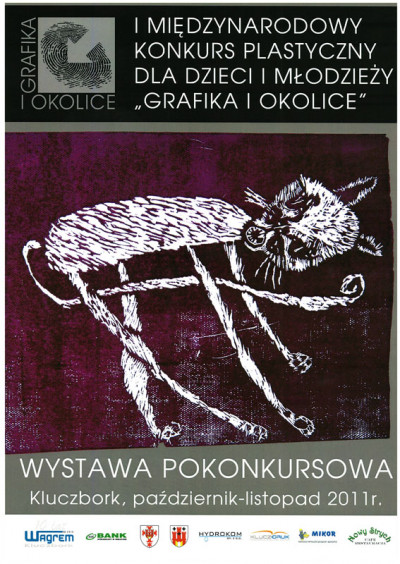 grafika
