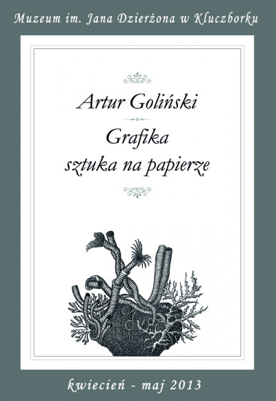 grafika