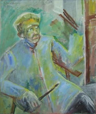 gwiazdowski