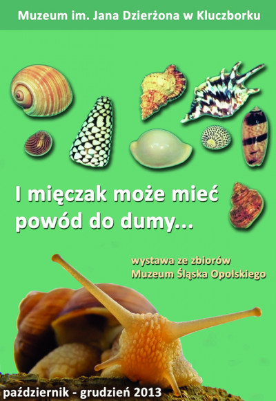 i mieczak moze miec powod do dumy
