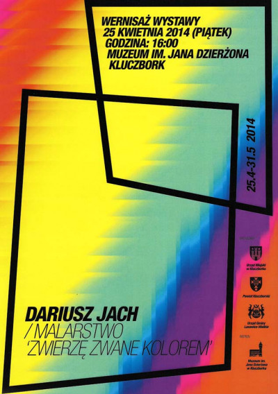 Jach www
