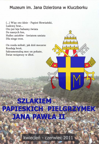 jp2