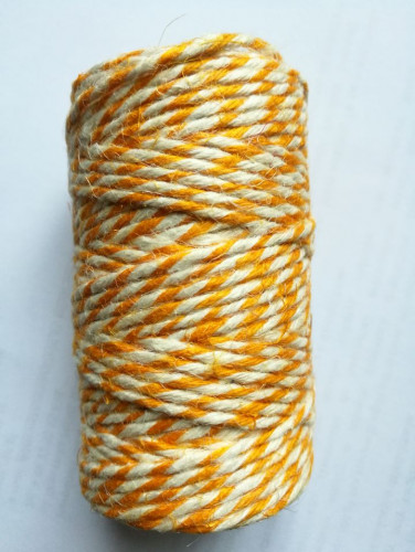 Sznurek