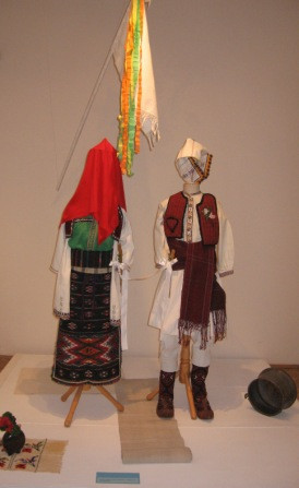 kultura balkanow