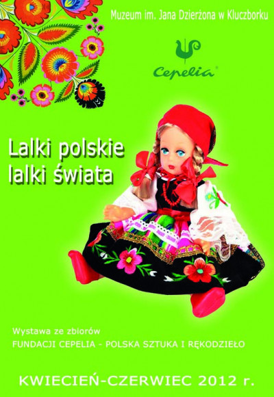 lalki