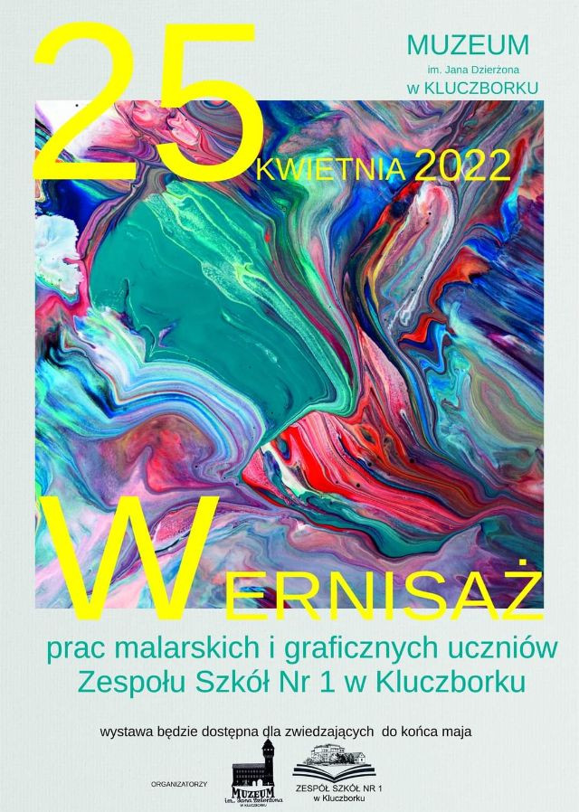 Plakat