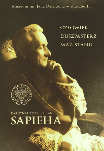 sapiecha