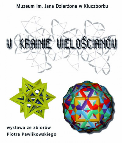 wielosciany